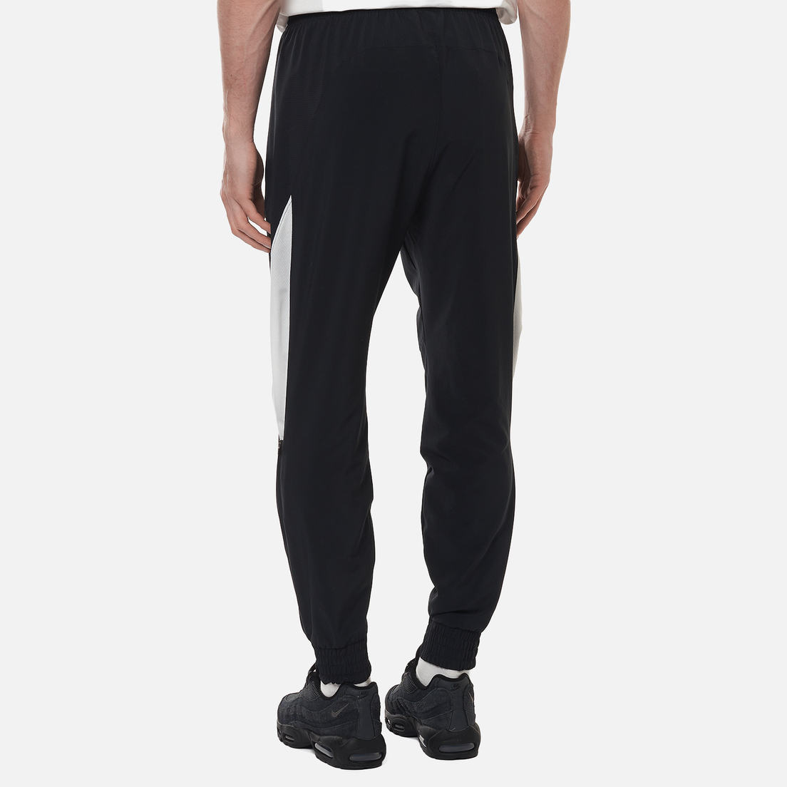 Nike Мужские брюки FC Joga Bonito