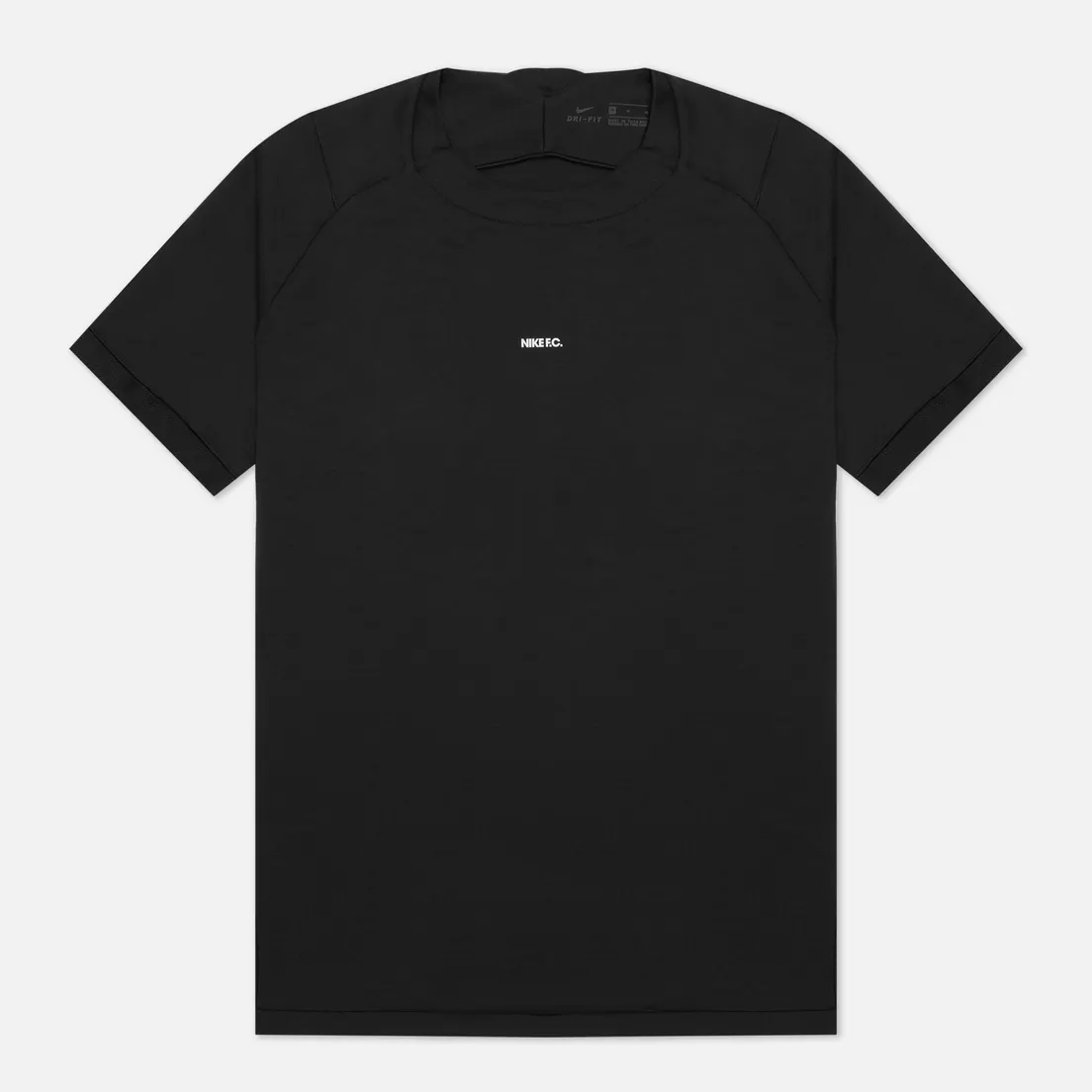 Nike Мужская футболка FC Elite