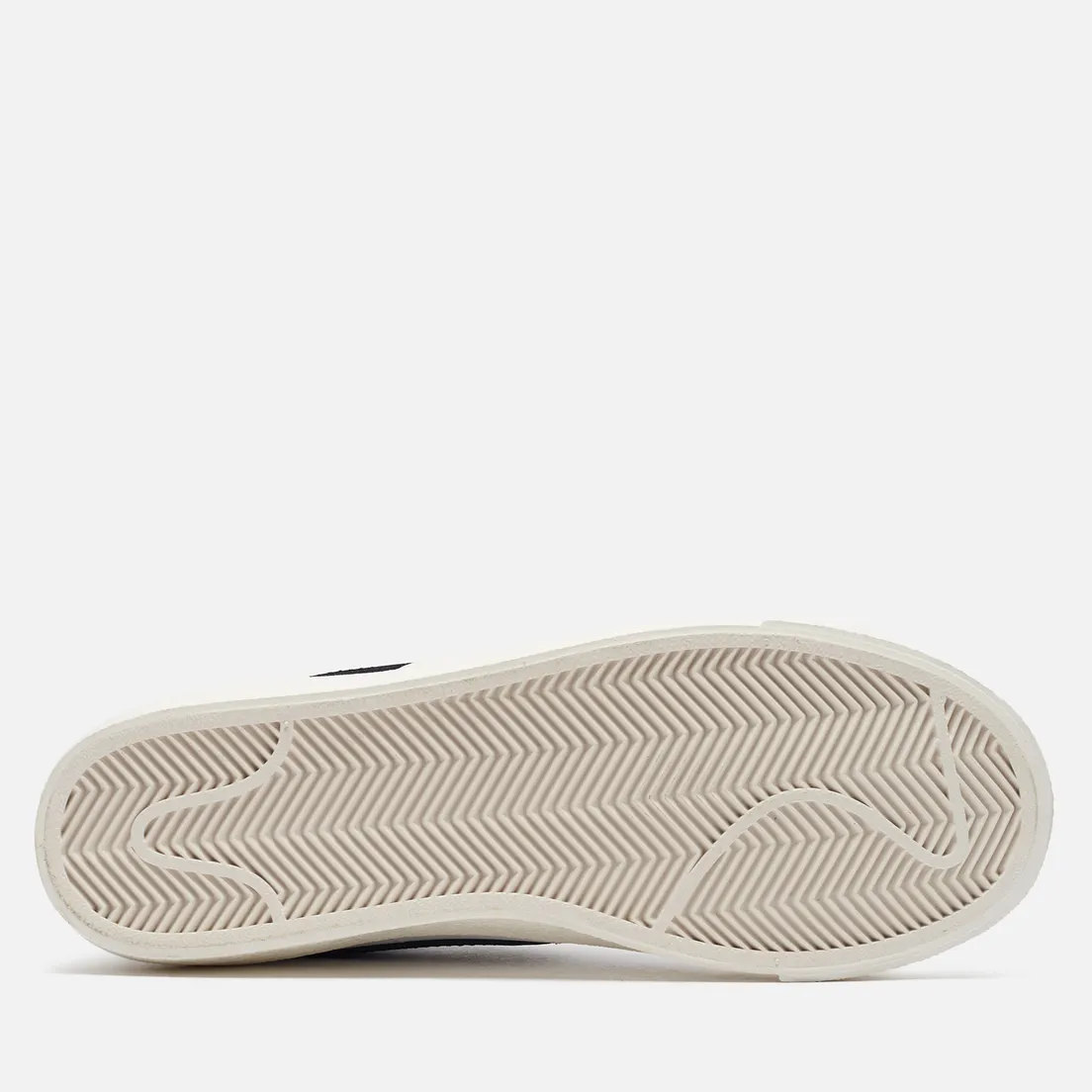 Nike Женские кроссовки Blazer Mid 77