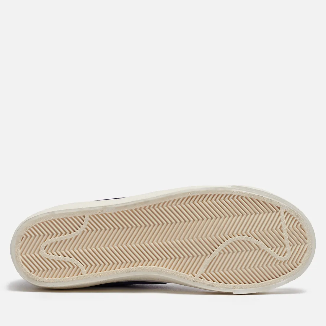 Nike Женские кроссовки Blazer Mid 77