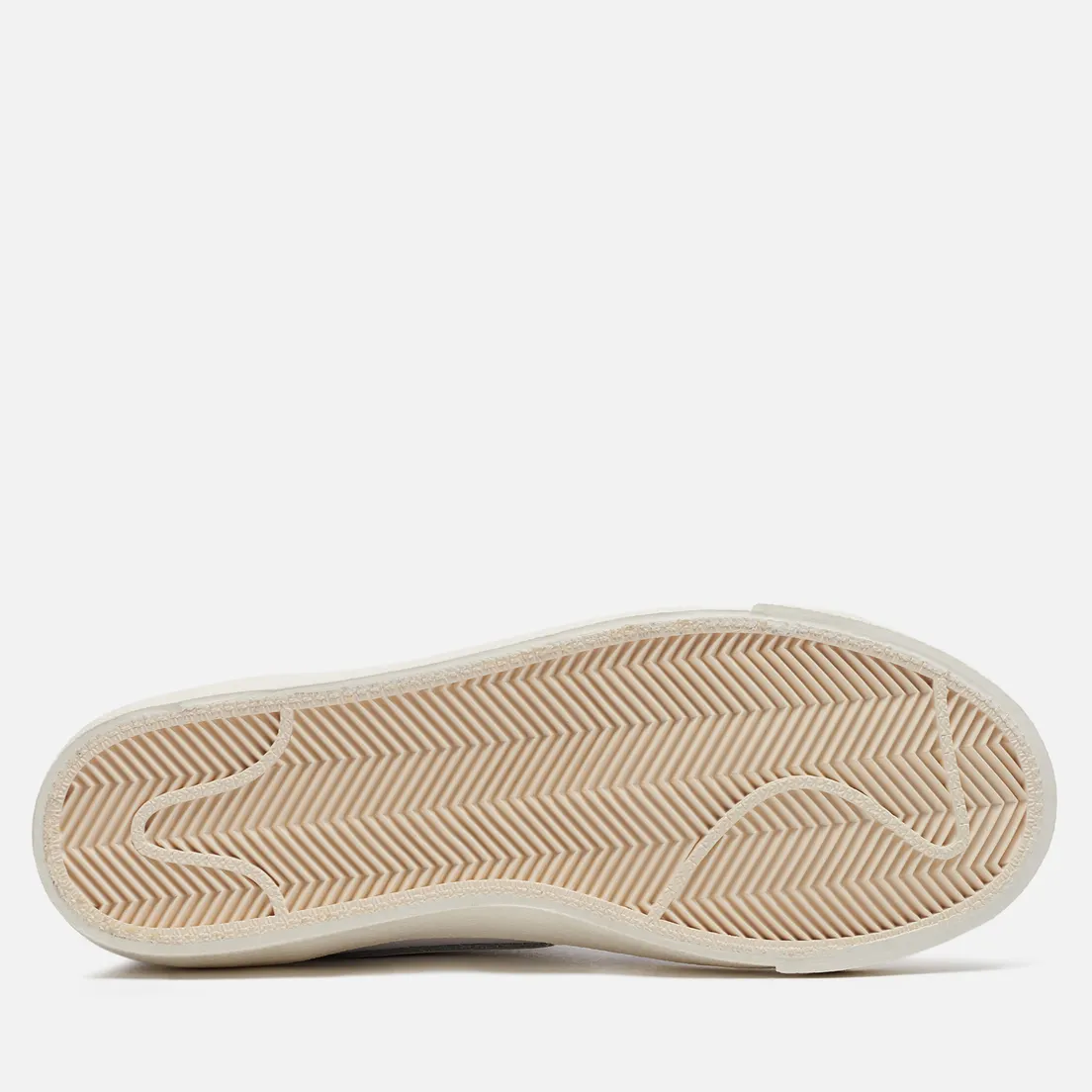 Nike Женские кроссовки Blazer Mid 77