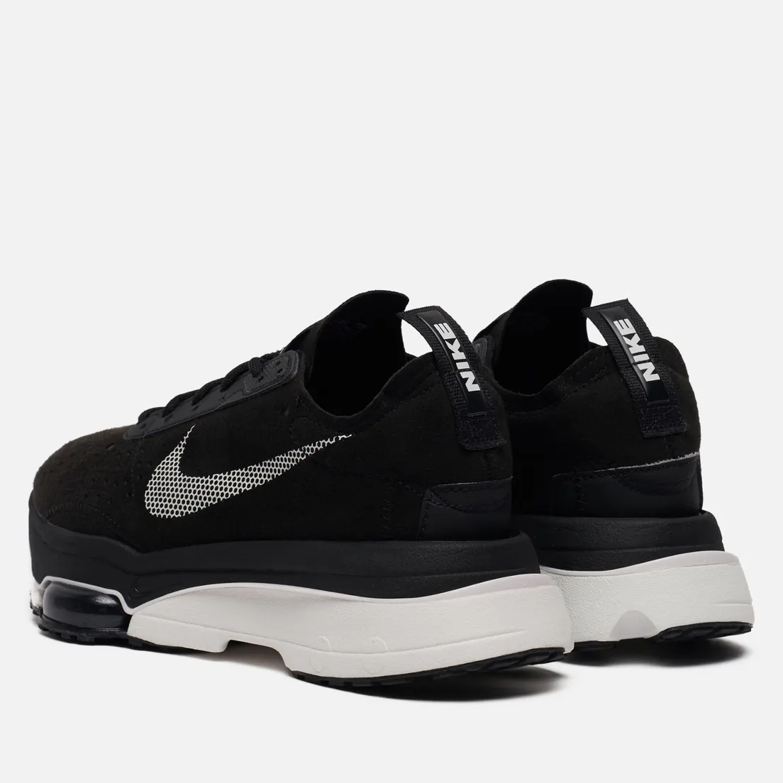 Nike Женские кроссовки Air Zoom Type