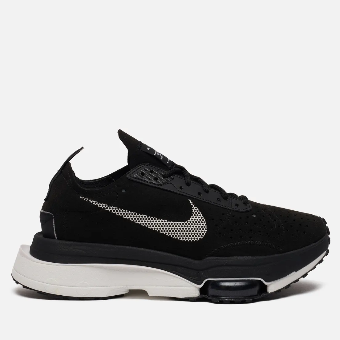 Nike Женские кроссовки Air Zoom Type
