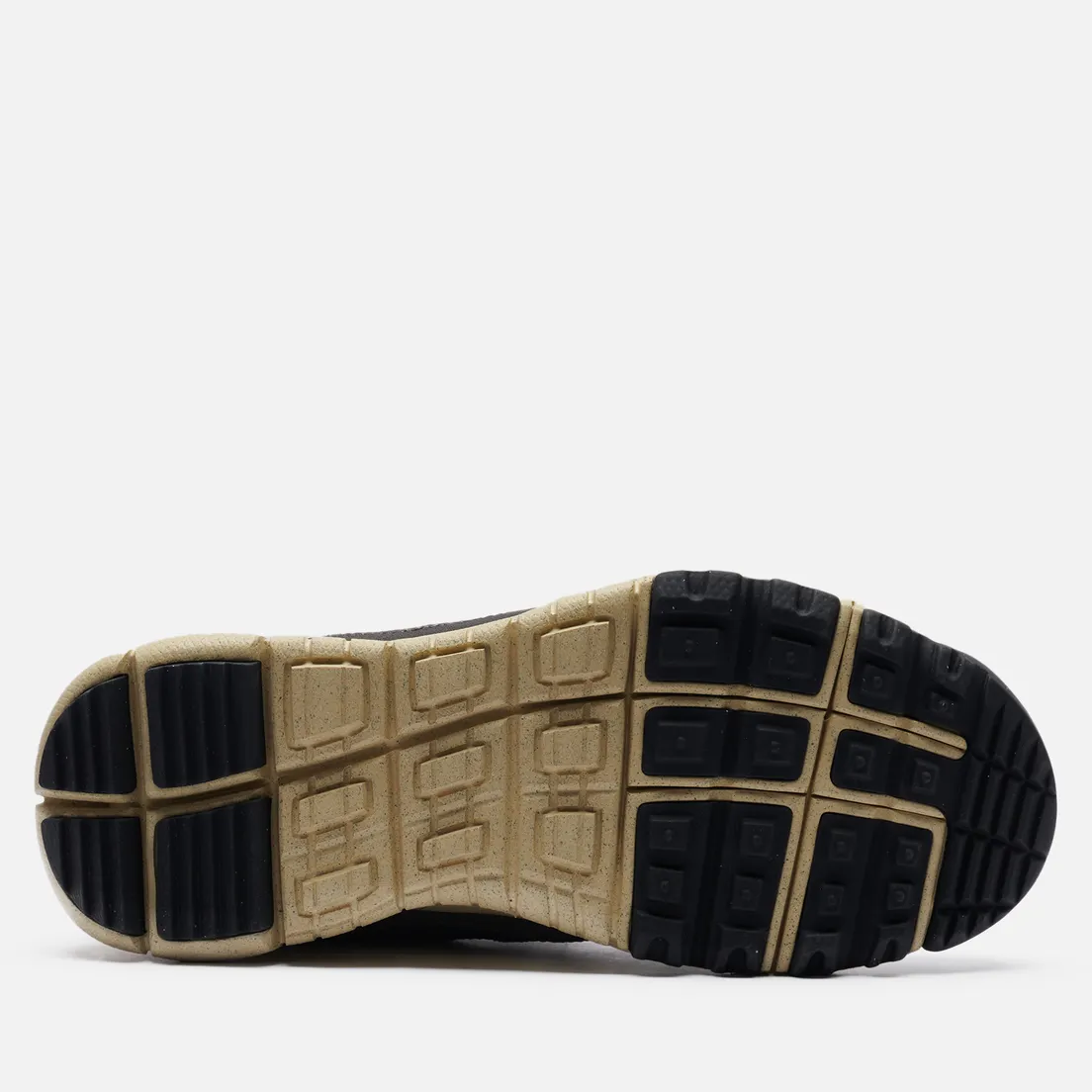 Nike Мужские кроссовки Free Terra Vista
