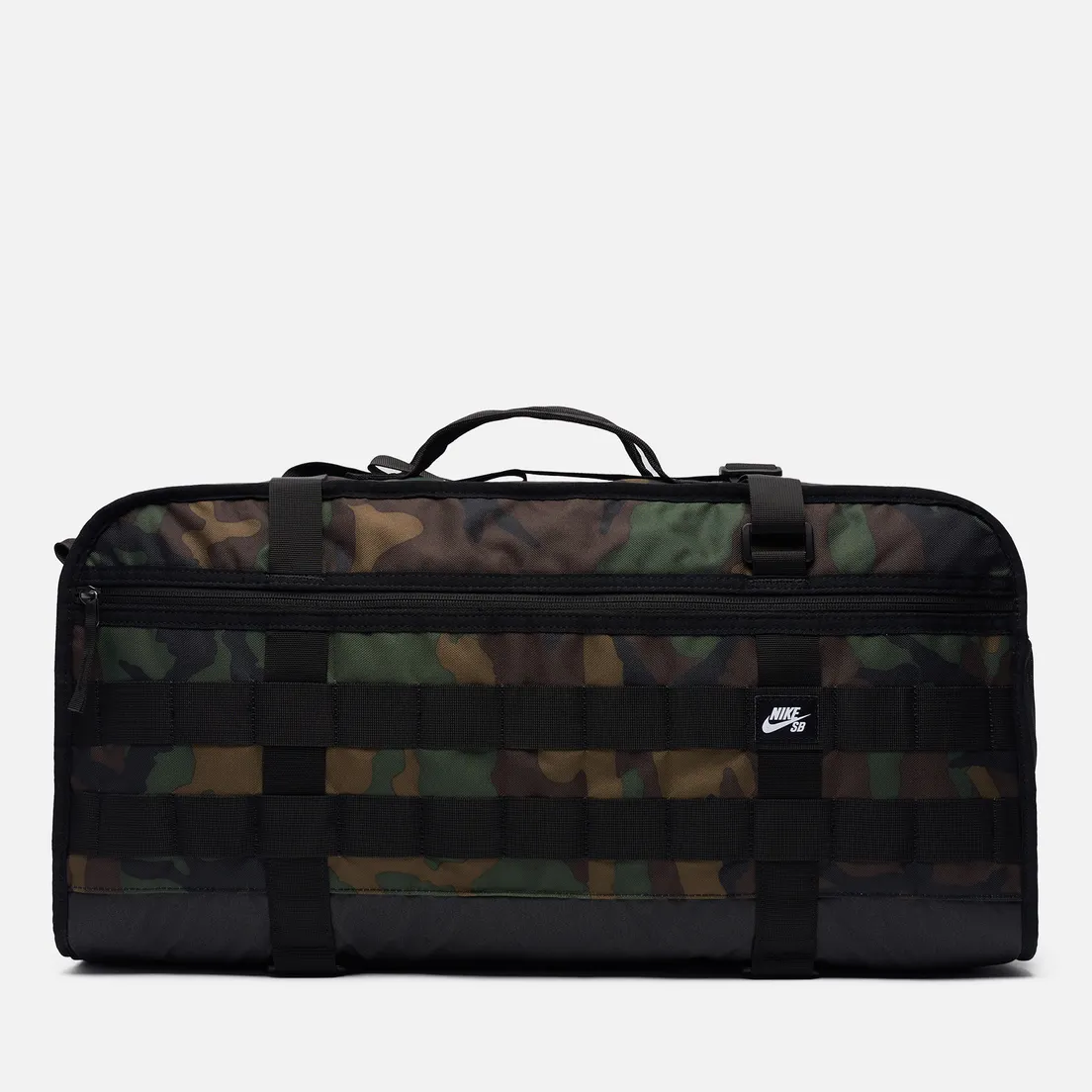 Nike SB Сумка RPM Duffle