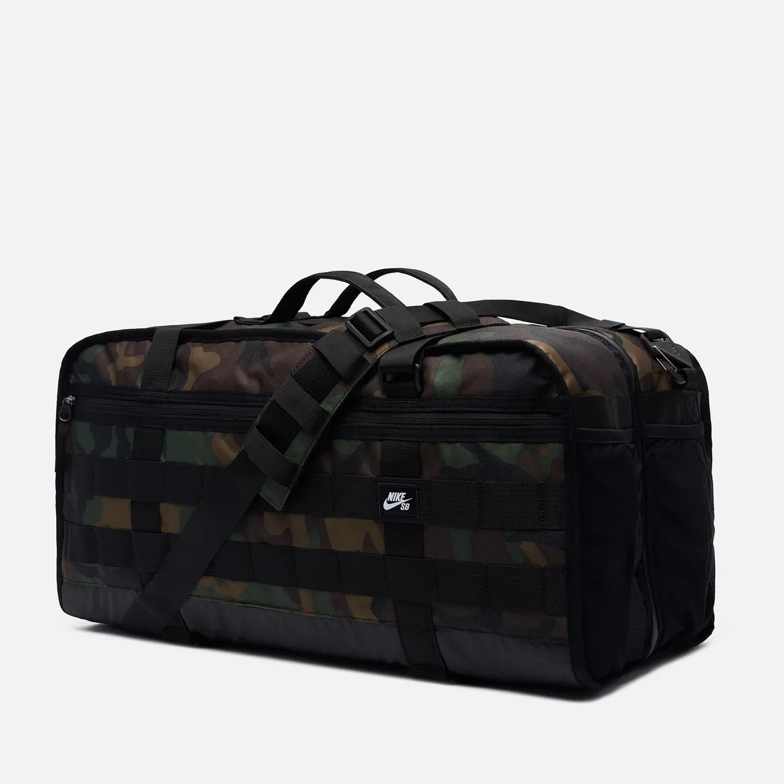 Nike SB Сумка RPM Duffle