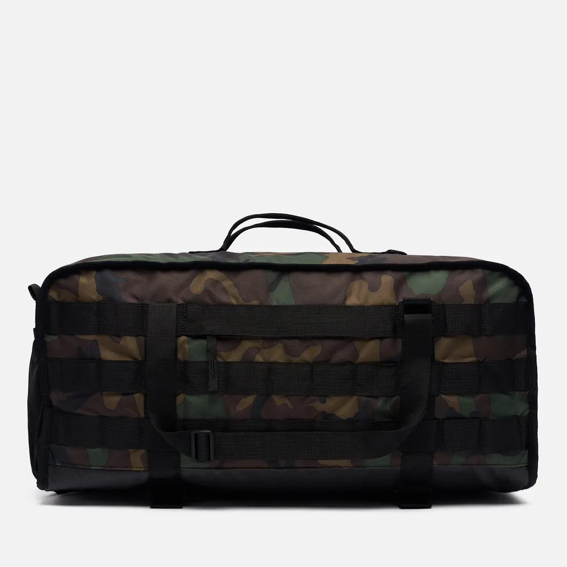 Nike SB Сумка RPM Duffle