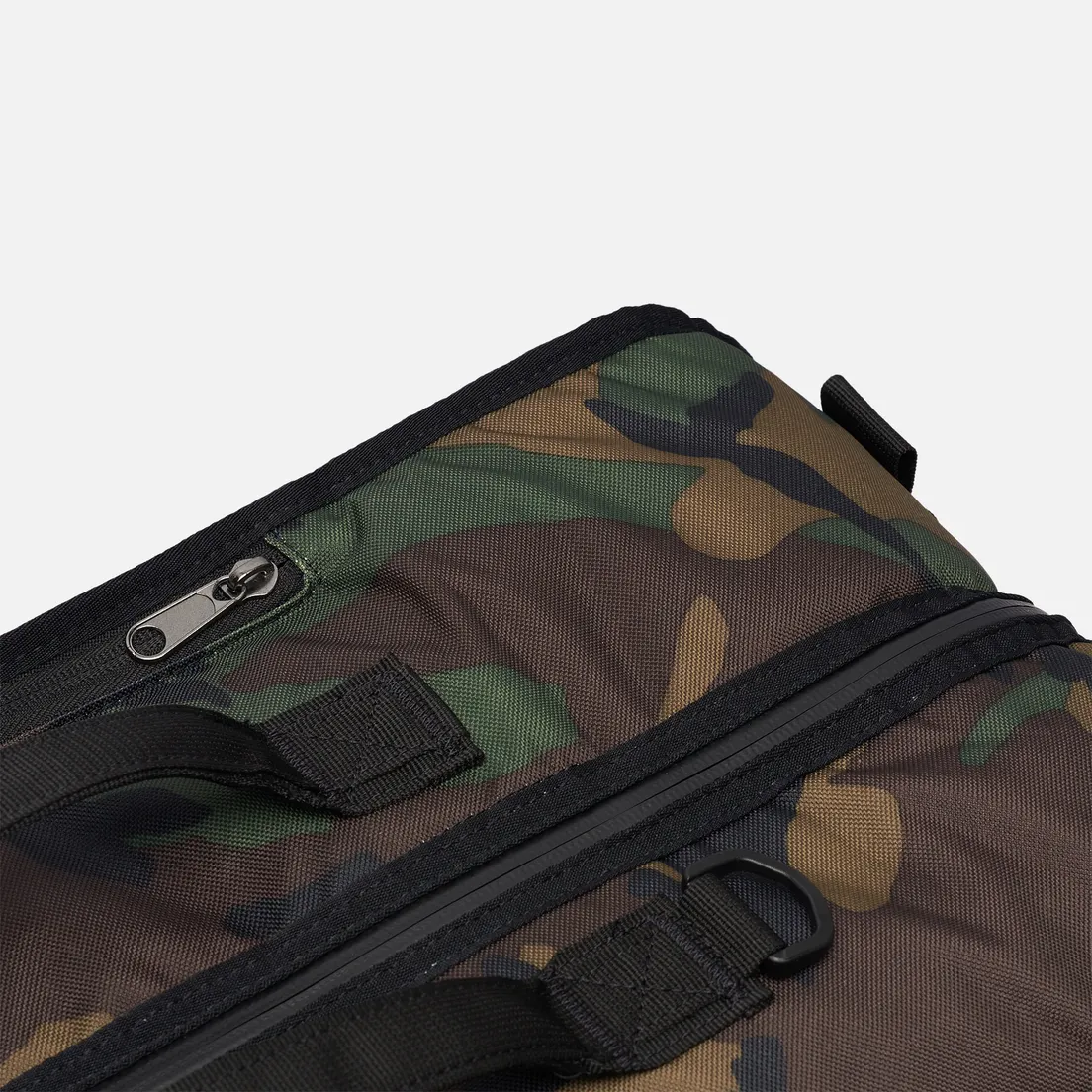 Nike SB Сумка RPM Duffle