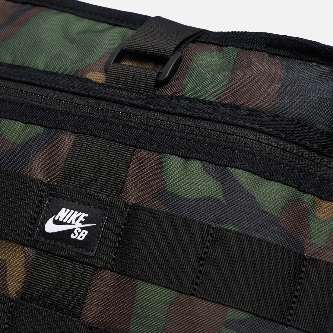 Nike SB Сумка RPM Duffle