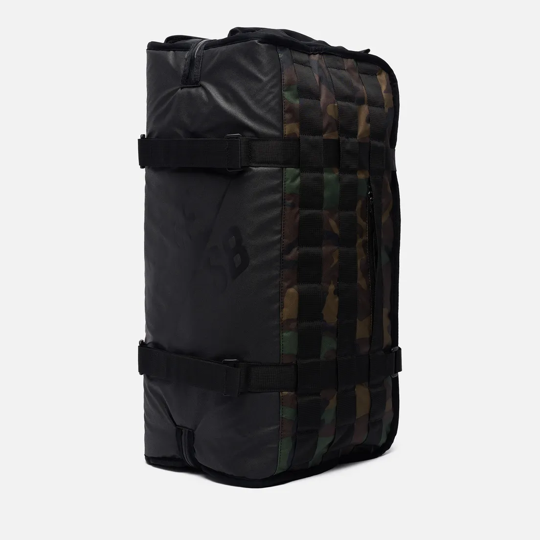 Nike SB Сумка RPM Duffle