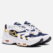 nike 96