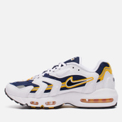 nike air max 96