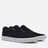 Nike SB