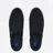 Nike SB