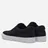 Nike SB