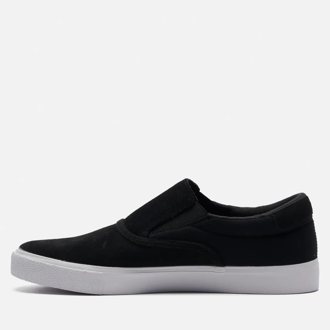 Nike SB Кроссовки Zoom Verona Slip