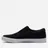 Nike SB