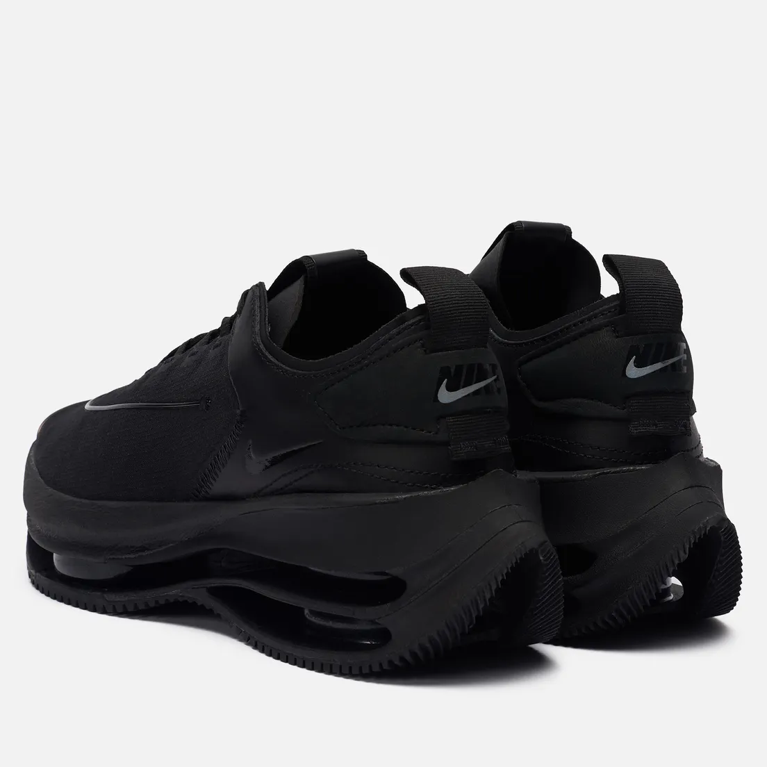 Nike Женские кроссовки Zoom Double Stacked