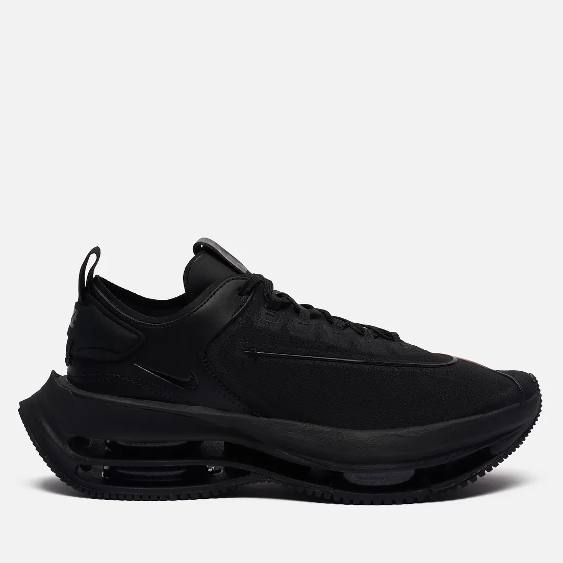 Nike Женские кроссовки Zoom Double Stacked