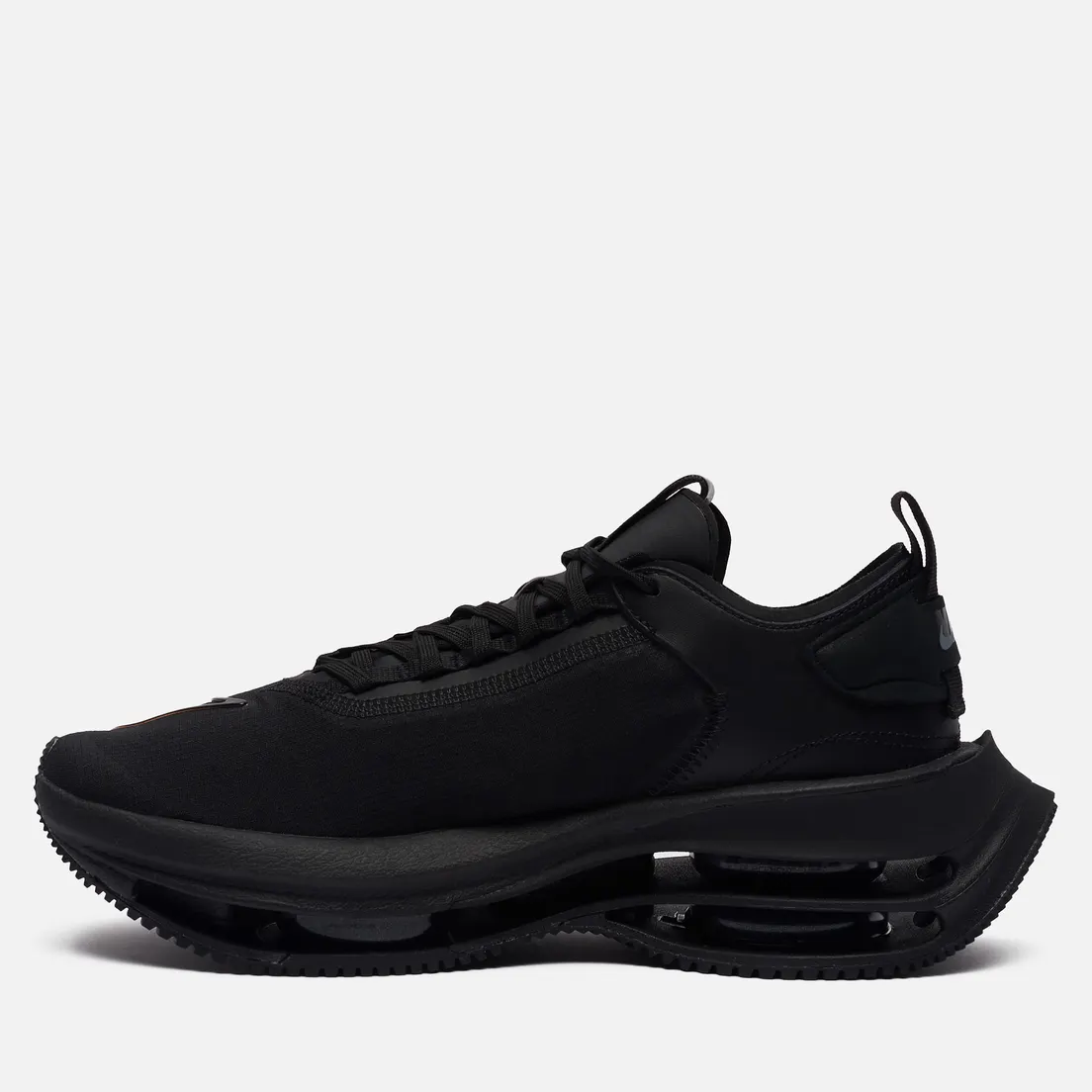 Nike Женские кроссовки Zoom Double Stacked