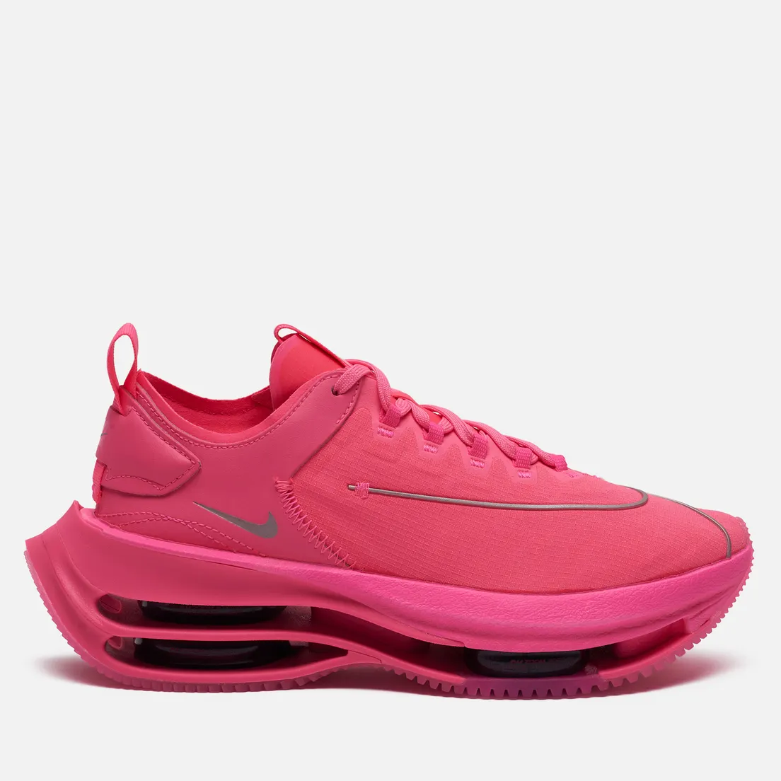 Nike Женские кроссовки Zoom Double Stacked