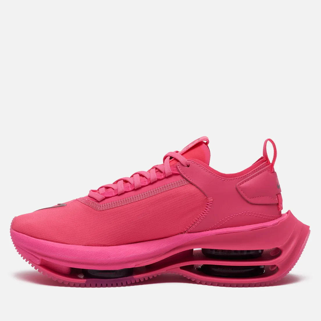 Nike Женские кроссовки Zoom Double Stacked