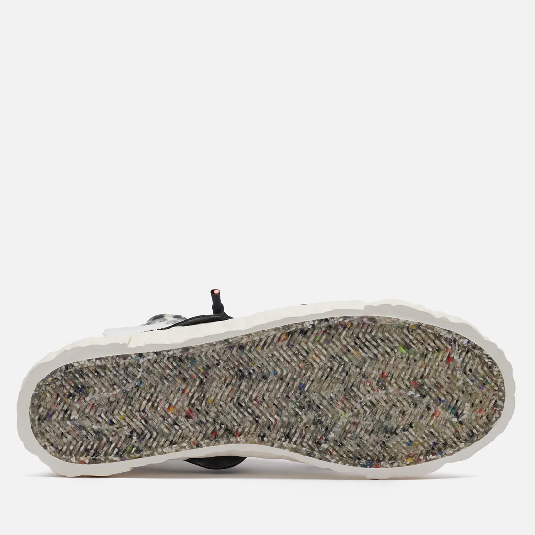 Nike Мужские кроссовки x READYMADE Blazer Mid