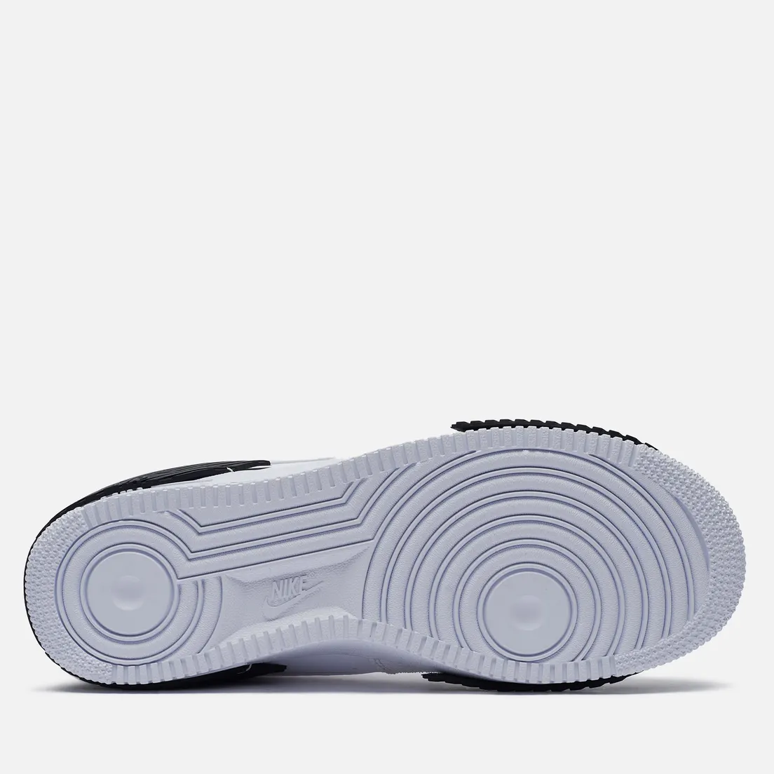 Nike Мужские кроссовки Air Force 1 NDSTRKT