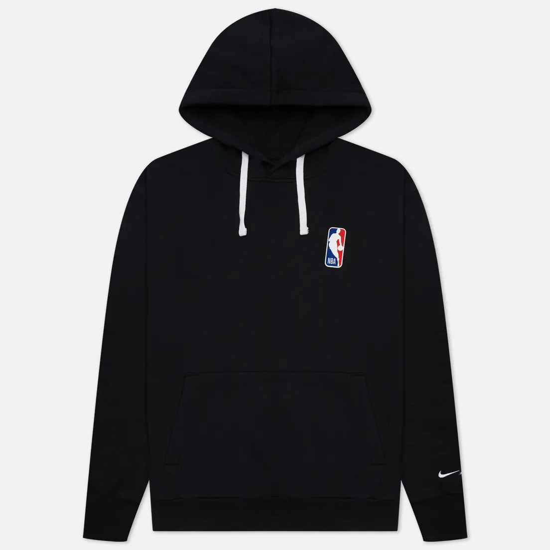 Nike Мужская толстовка x NBA Essentials Fleece Team 31 Hoodie