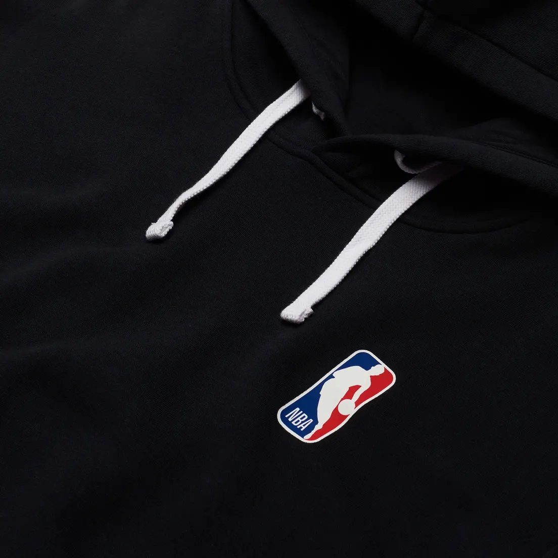 Nike Мужская толстовка x NBA Essentials Fleece Team 31 Hoodie