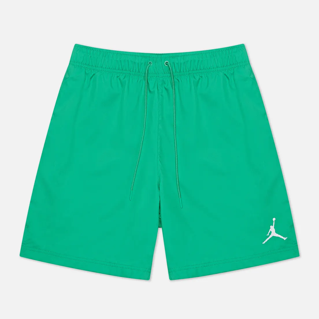 Jordan Мужские шорты Jumpman Poolside