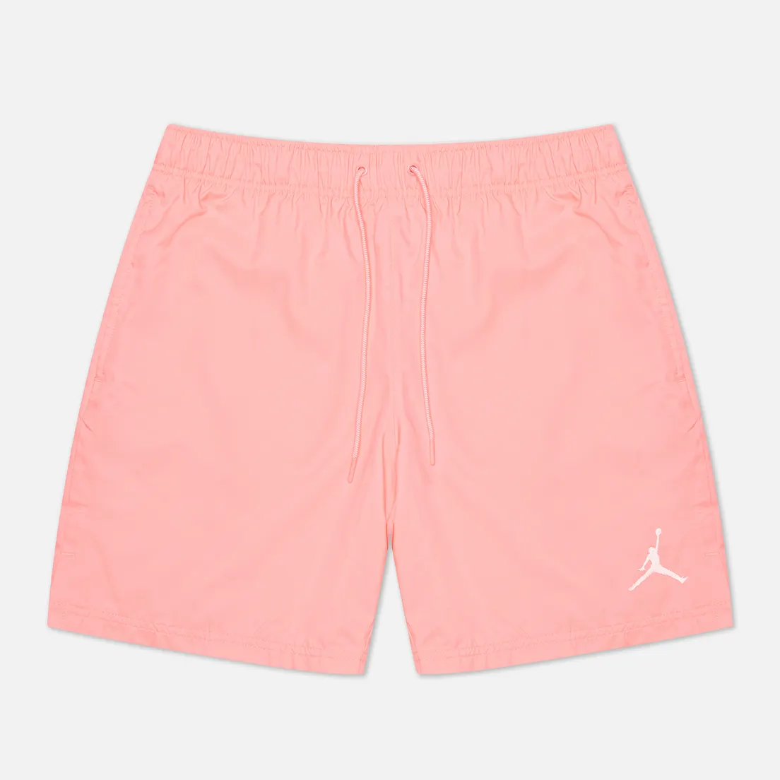 Jordan Мужские шорты Jumpman Poolside