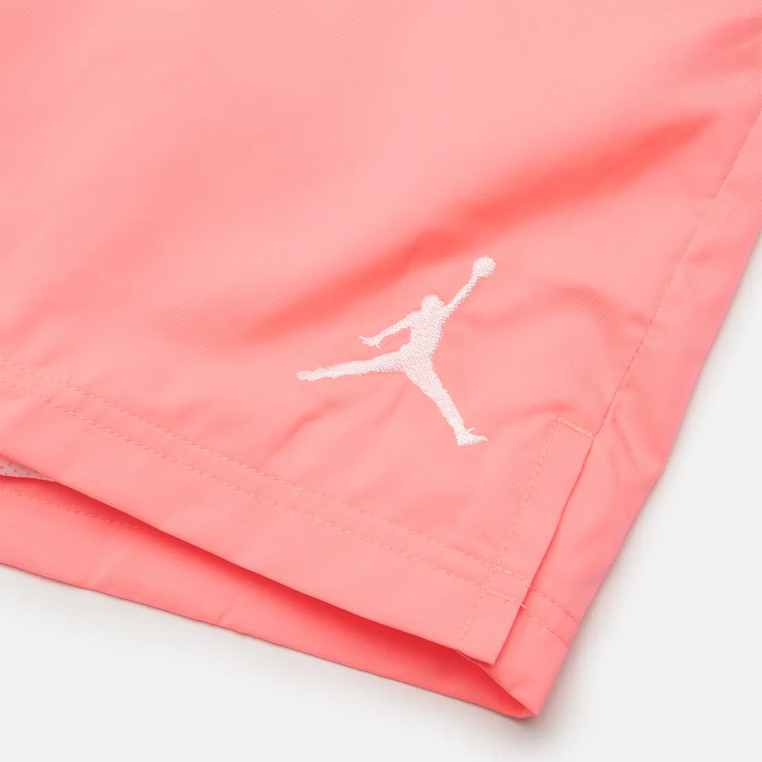 Jordan Мужские шорты Jumpman Poolside