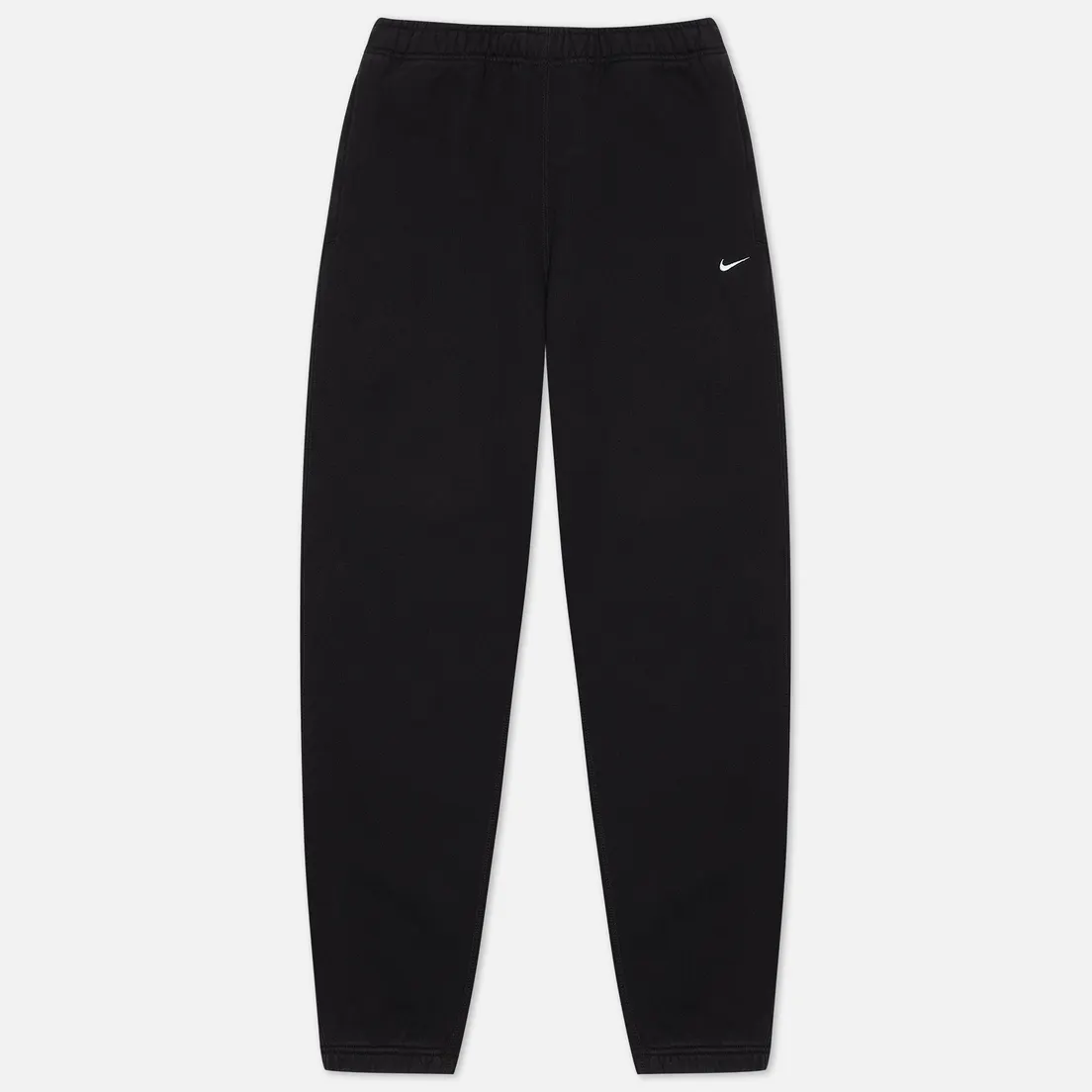 Nike Мужские брюки NRG Washed