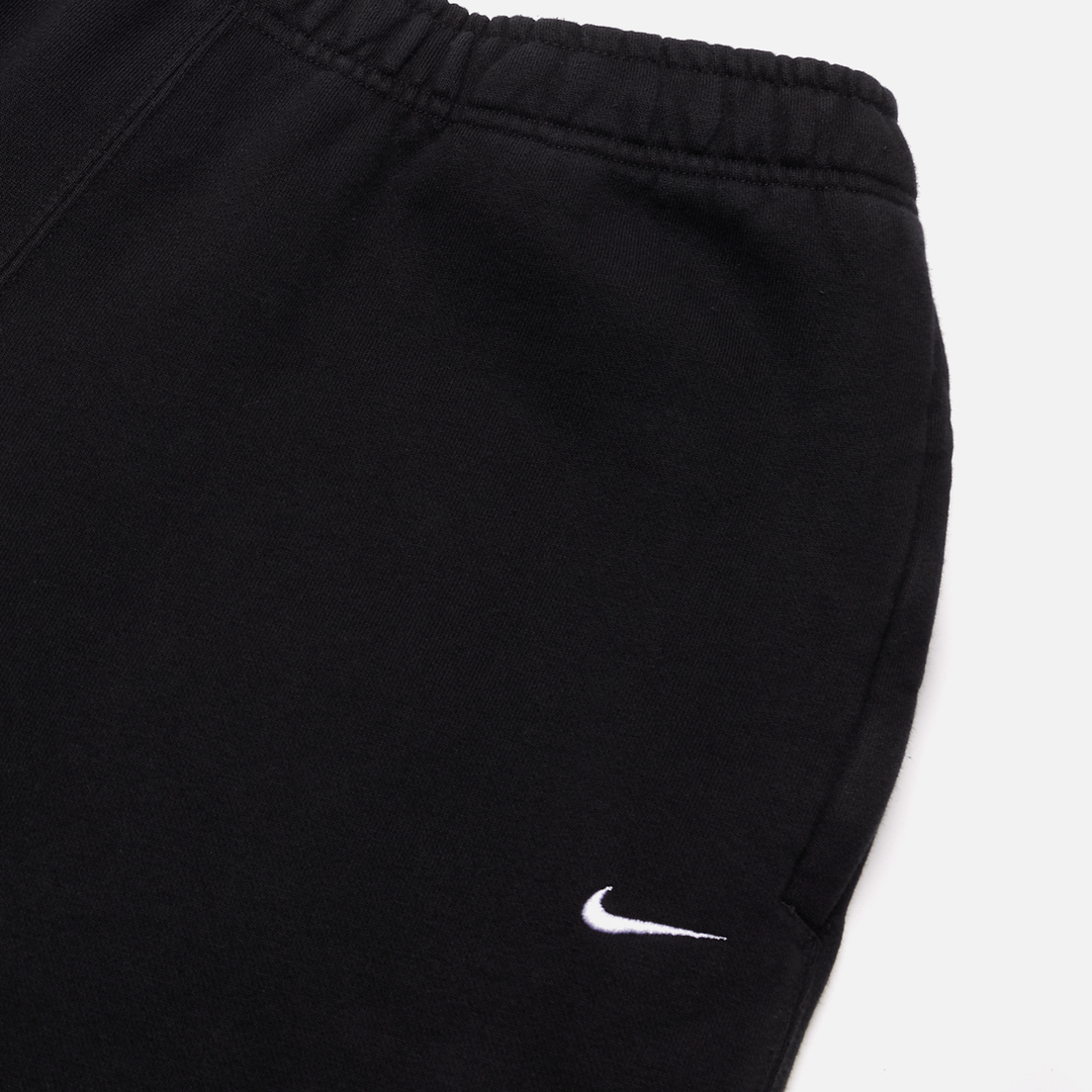 Nike Мужские брюки NRG Washed