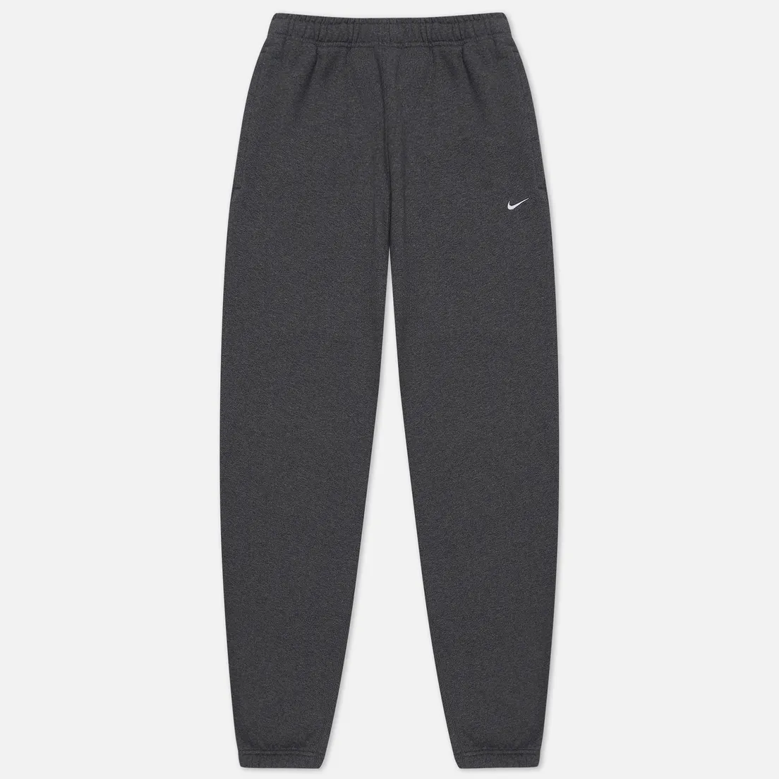 Nike Мужские брюки NRG Washed