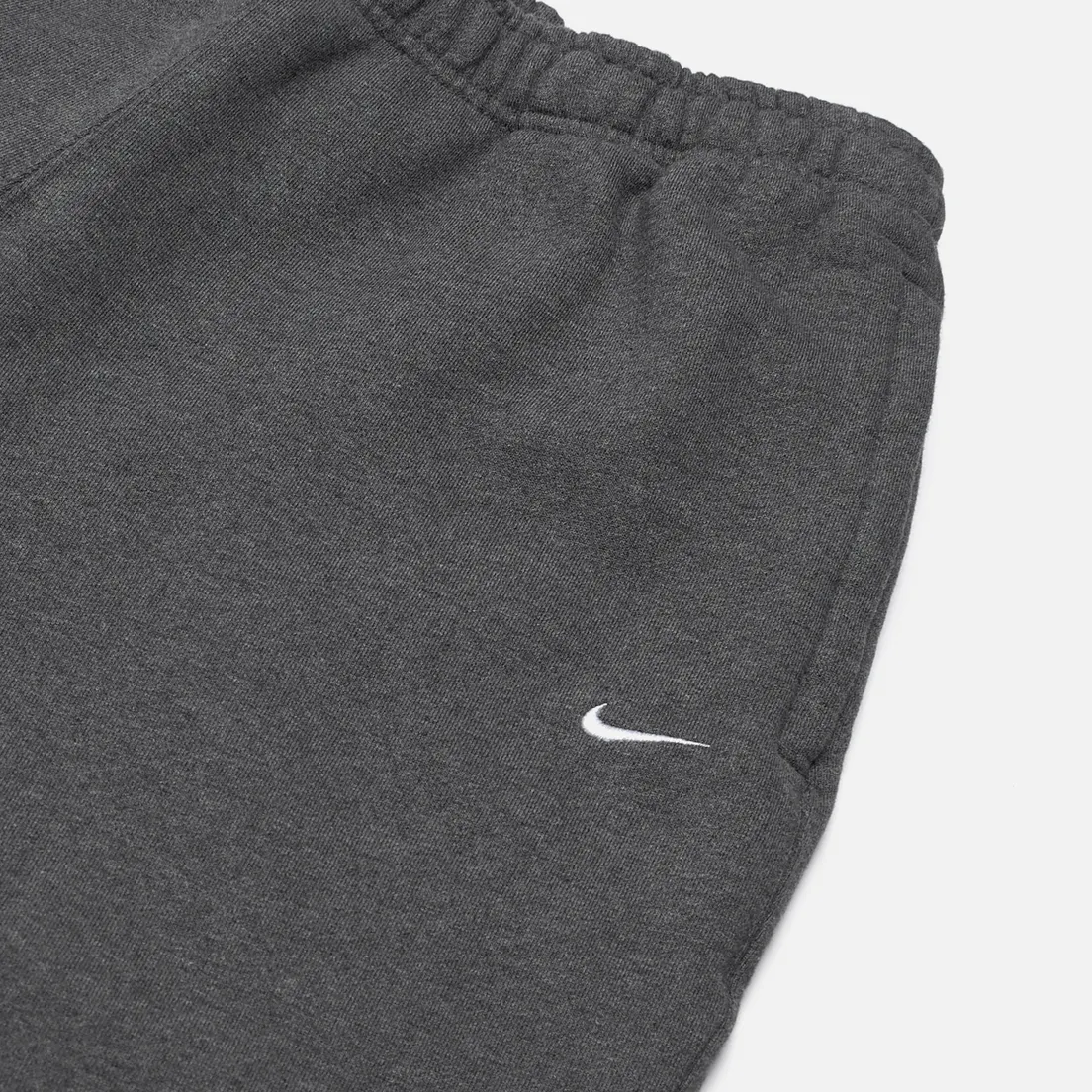 Nike Мужские брюки NRG Washed