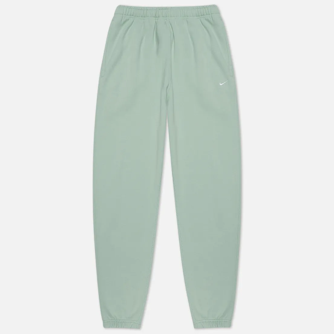 Nike Мужские брюки NRG Washed