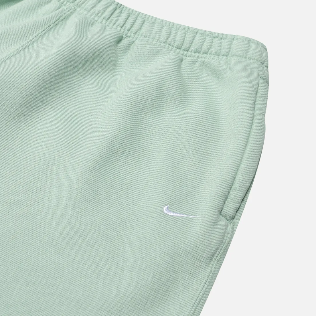 Nike Мужские брюки NRG Washed