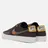 Nike SB
