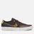 Nike SB