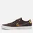 Nike SB