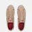 Nike SB