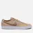 Nike SB