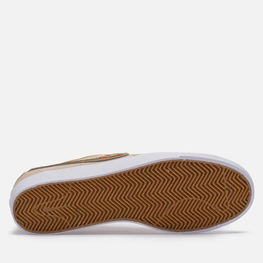 Nike SB Мужские кроссовки Blazer Court DVDL
