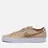 Nike SB