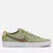 Nike SB