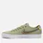 Nike SB