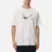 Nike SB
