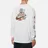 Nike SB
